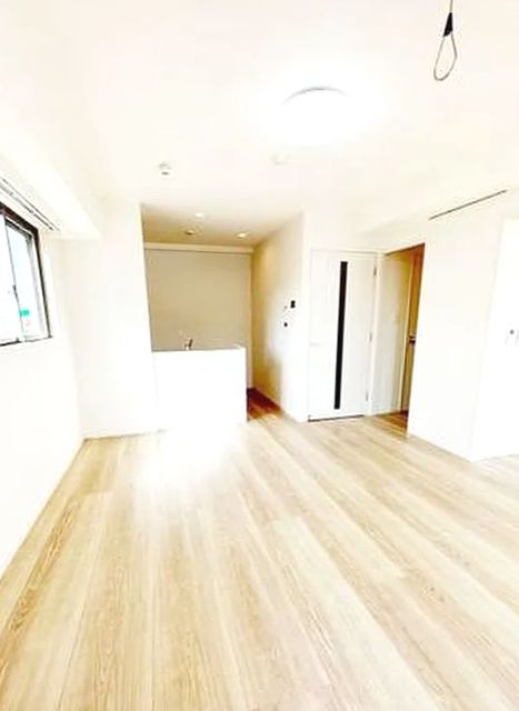 居室・リビング　参考写真