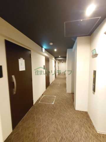 その他　リライフ浅草店