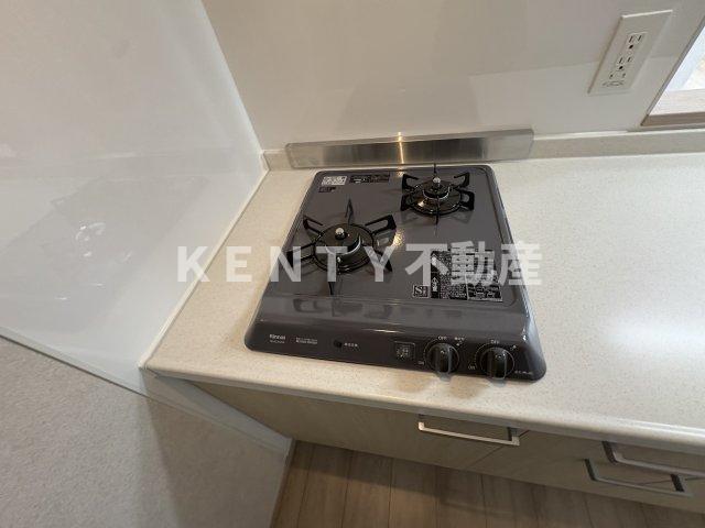 眺望　物件の画像13