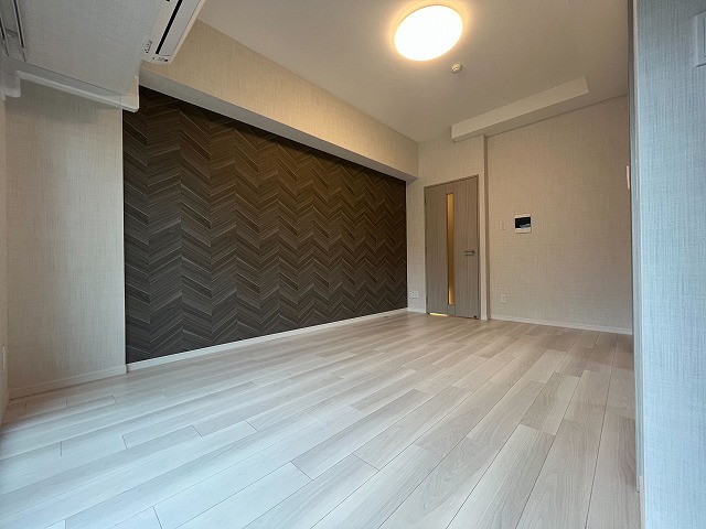 その他部屋・スペース　同物件別号室のものです。