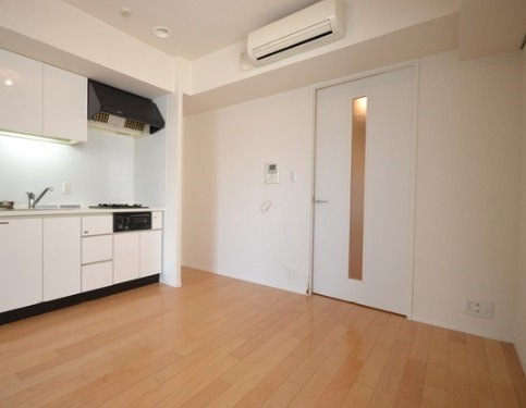 居室・リビング　※別部屋参照