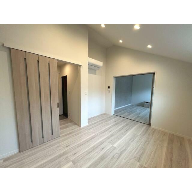 居室・リビング　※同仕様写真含む