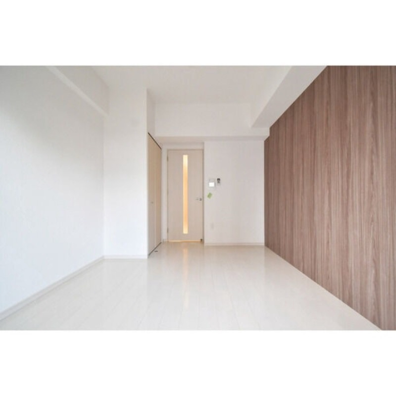 その他部屋・スペース　キッチン