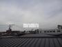 眺望　ベランダよりの風景です