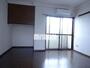 居室・リビング　朝日の入る　東向きのお部屋です