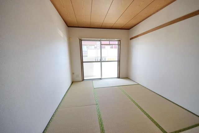 その他部屋・スペース　★別部屋参考写真★