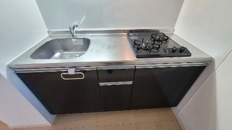 キッチン　キッチン（イメージ）