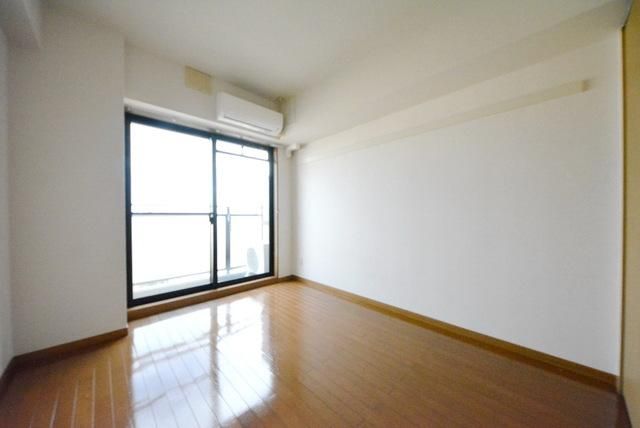 居室・リビング　★南向き日当たり良好★