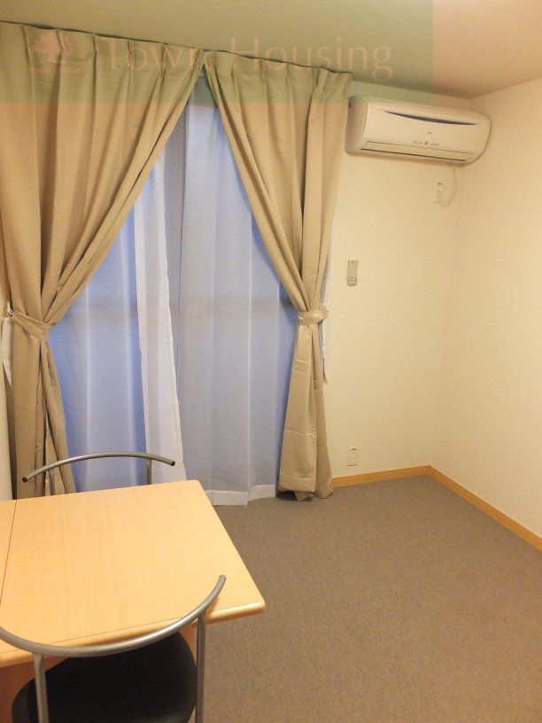 その他部屋・スペース　カーペット仕様