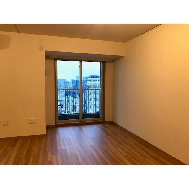 その他部屋・スペース　明るい室内です