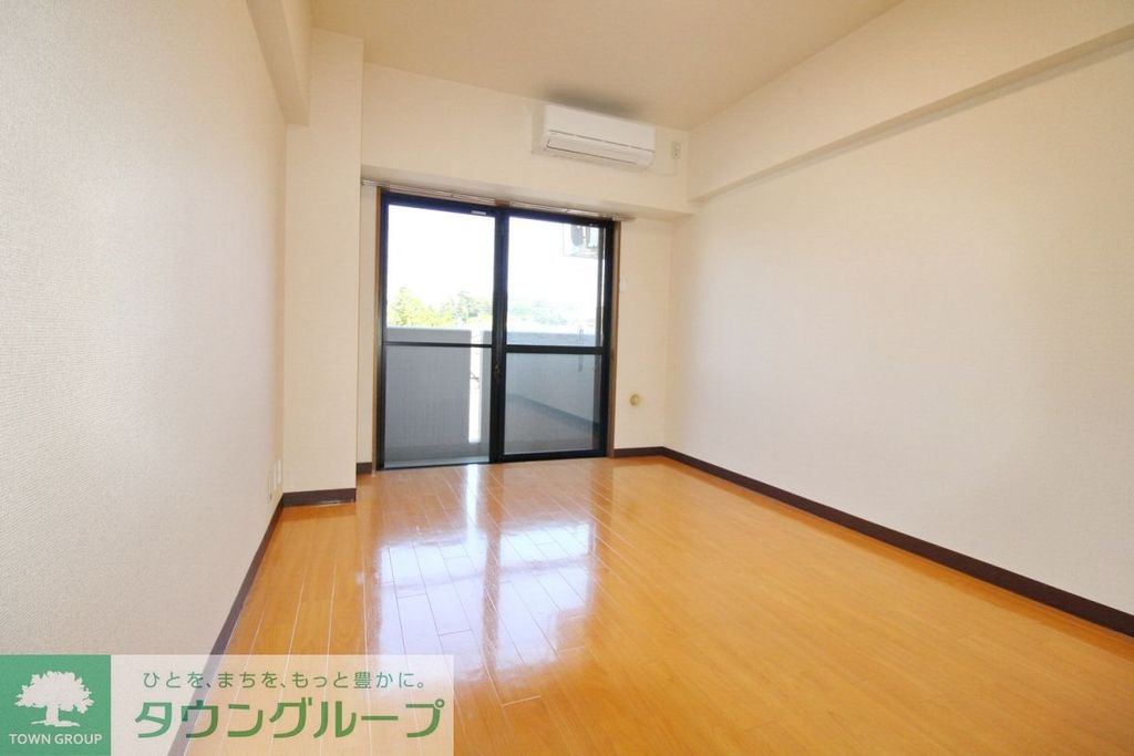 その他部屋・スペース　リビング/居室