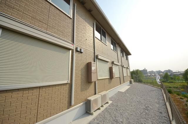 その他　その他（その他）まで10m