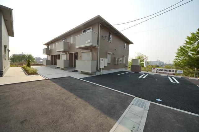 その他　その他（その他）まで10m