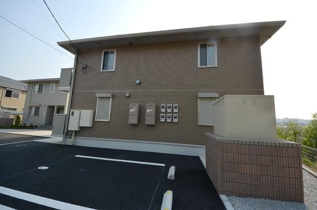 その他　その他（その他）まで10m