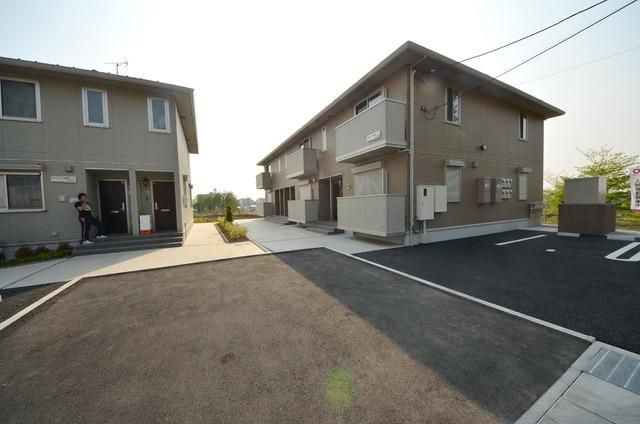 その他　その他（その他）まで10m