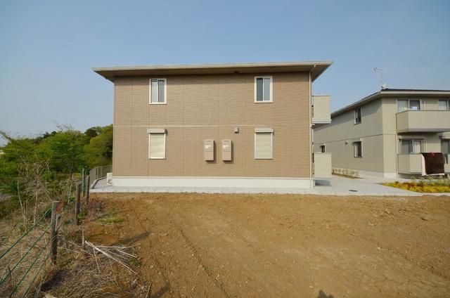 その他　その他（その他）まで10m