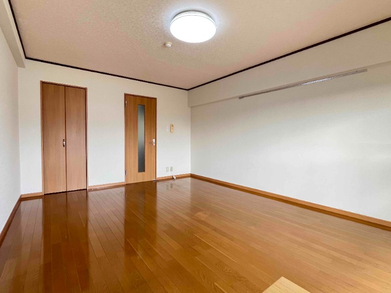 その他部屋・スペース　同物件別部屋イメージ