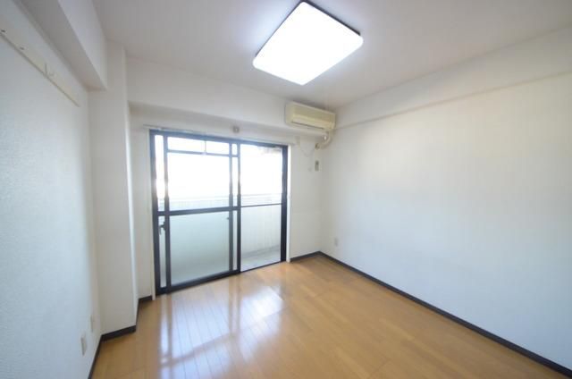 居室・リビング　♪明るいお部屋♪