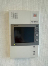 セキュリティ　セキュリティ