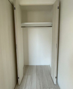 収納　小物を収納するのに便利です