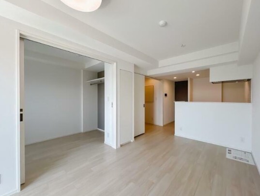 その他部屋・スペース　参考写真