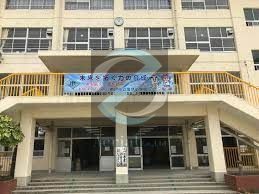 小学校　市川市立塩焼小学校（小学校）まで750m