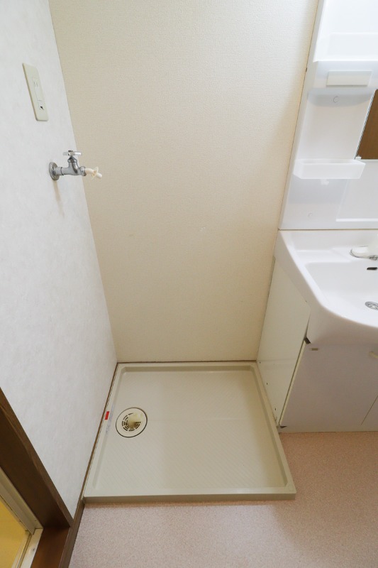 その他設備　図面と現状に相違がある場合には現状を優先