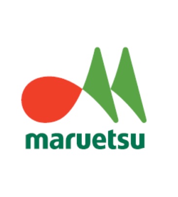 スーパー　マルエツプチ早稲田駅前店（スーパー）まで508m