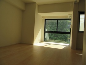 居室・リビング　参考写真