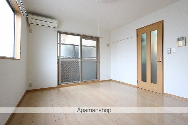 その他部屋・スペース　その他部屋・スペース