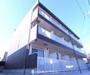 東小金井駅より徒歩8分 2階 築10年3ヶ月の賃貸物件