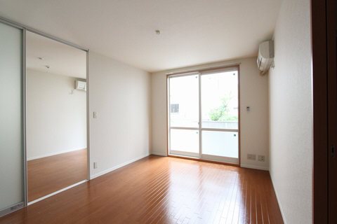 その他　リビング別アングル☆※同間取り別部屋