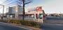 ドラックストア　サンドラッグ 川崎宮内店（ドラッグストア）まで720m