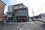 スーパー　まいばすけっと 川崎北見方店（スーパー）まで1234m