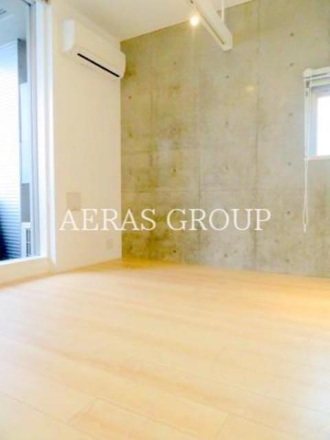 その他部屋・スペース　洋室