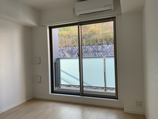 居室・リビング　参考写真