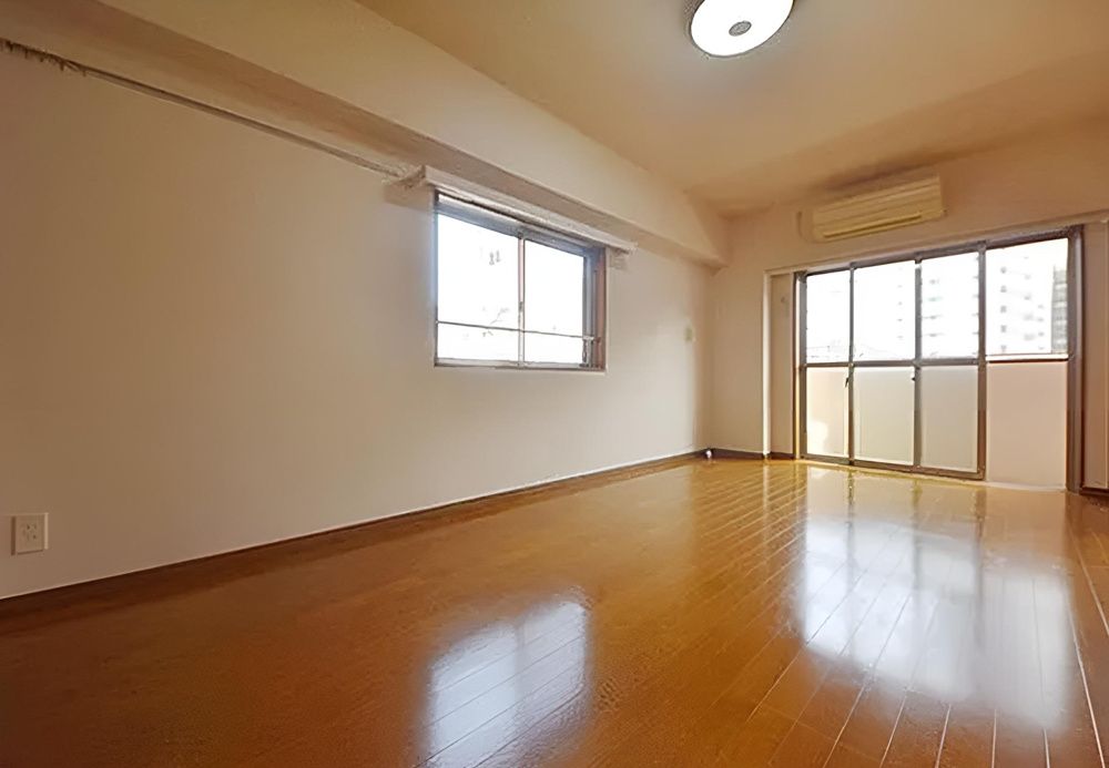 その他部屋・スペース　☆ゆったりスペース☆