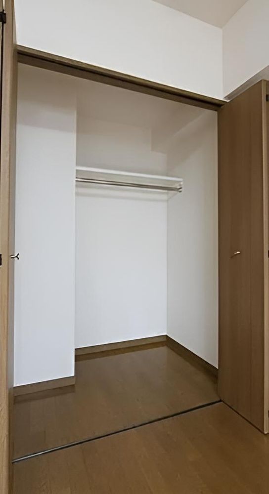 収納　☆収納豊富☆