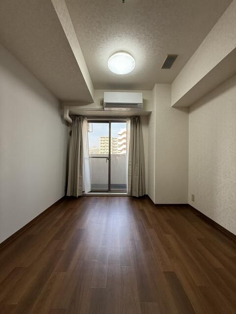 居室・リビング　同一仕様