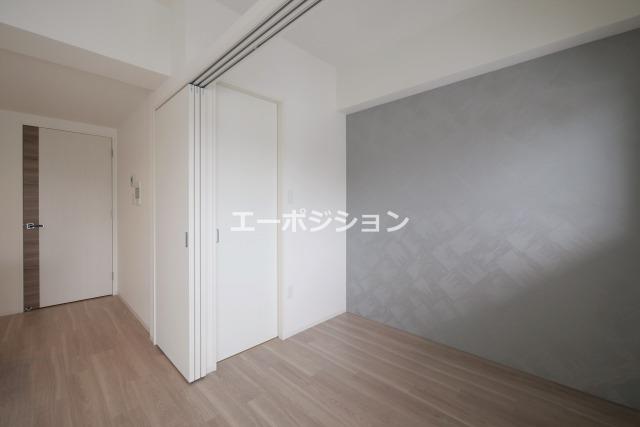 その他部屋・スペース　セレニテ難波ミラク壱番館