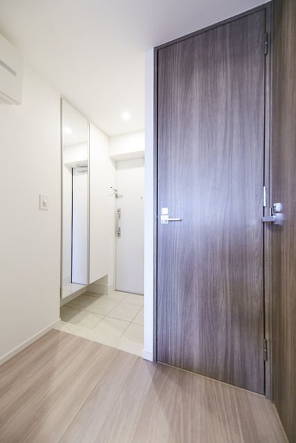 その他　※写真は同タイプ住戸です。