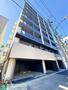 S-RESIDENCE曳舟berenza 2階 新築の賃貸物件