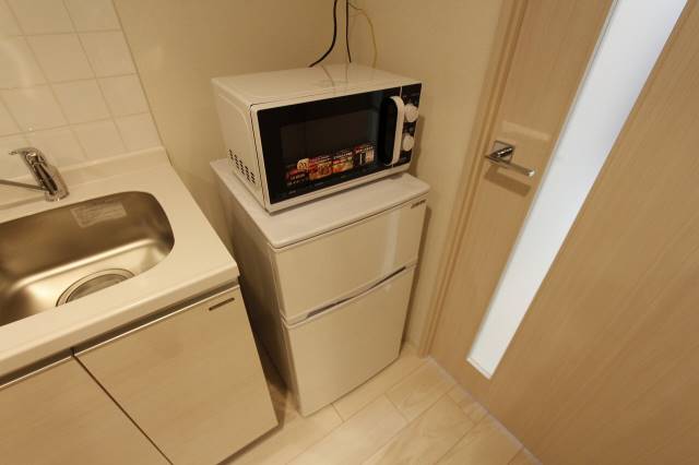 その他部屋・スペース　イメージにつき実際とは異なります