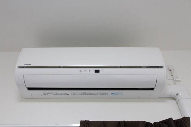 その他設備　イメージにつき実際とは異なります