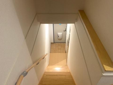 その他　※同タイプ反転