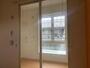バルコニー　※同タイプ反転