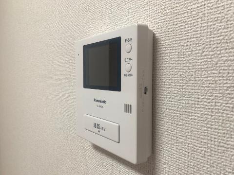 セキュリティ　※同タイプ反転