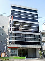 銀行　朝日信用金庫浅草支店清川出張所（銀行）まで392m