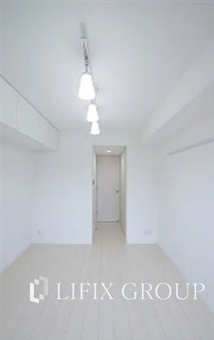 居室・リビング　居間・リビング