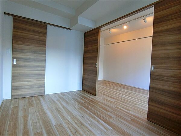 その他　※別部屋の参考写真です。